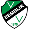 VV Eemdijk
