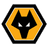Wolverhampton