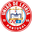 União Leiria