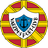 Varzim SC