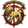 Marítimo