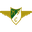 Moreirense