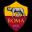 AS Roma