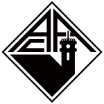 Académica Coimbra
