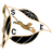 SC Espinho