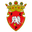 Penafiel
