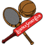 Team logo