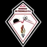 Mineros de Fresnillo FC