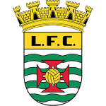 Leça FC