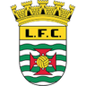 Leça FC