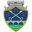 Chaves