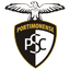 Team logo