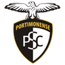 Portimonense