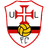 CF União de Lamas