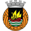 Team logo