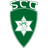 SC Covilhã