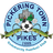 Pickering Town