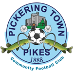 Pickering Town