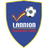 Lannion FC