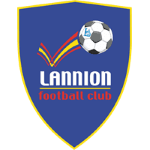 Lannion FC