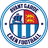 Avant Garde Caen Football