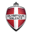 Olympique de Valence