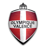 Olympique de Valence