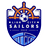Lion City Sailors