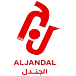 Al Jandal