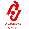 Al Jandal