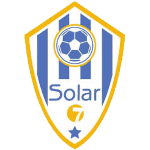 Arta/Solar7