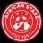 African Stars FC
