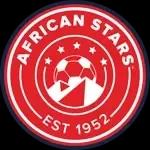 African Stars FC