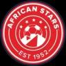 African Stars FC