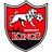 Nouakchott Kings