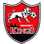 Team logo