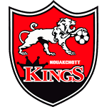 Nouakchott Kings