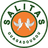 Salitas FC