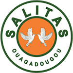 Salitas FC