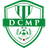 Daring Club Motema Pembe