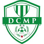 Daring Club Motema Pembe