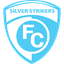 Team logo