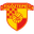 Göztepe