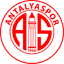 Team logo