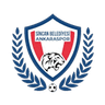 Sincan Belediyesi Ankaraspor