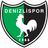 Denizlispor