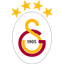 Team logo