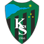Team logo