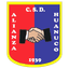 Team logo