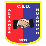 Alianza Universidad